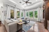 2502 Parrot Shell Lane - Photo 14
