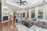 2502 Parrot Shell Lane - Photo 15