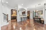 2502 Parrot Shell Lane - Photo 16