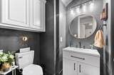 2502 Parrot Shell Lane - Photo 17