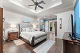 2502 Parrot Shell Lane - Photo 18