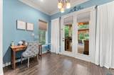 2502 Parrot Shell Lane - Photo 19