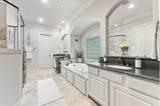 2502 Parrot Shell Lane - Photo 20