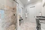 2502 Parrot Shell Lane - Photo 21