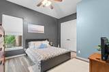 2502 Parrot Shell Lane - Photo 22