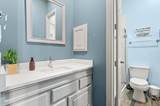 2502 Parrot Shell Lane - Photo 23