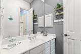 2502 Parrot Shell Lane - Photo 24