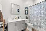 2502 Parrot Shell Lane - Photo 25