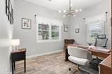 2502 Parrot Shell Lane - Photo 26