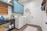 2502 Parrot Shell Lane - Photo 27