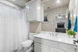 2502 Parrot Shell Lane - Photo 28