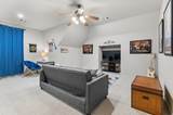 2502 Parrot Shell Lane - Photo 29