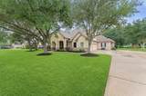 2502 Parrot Shell Lane - Photo 3