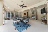 2502 Parrot Shell Lane - Photo 30