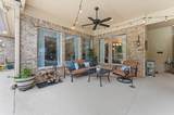 2502 Parrot Shell Lane - Photo 31