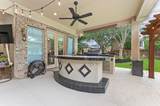 2502 Parrot Shell Lane - Photo 32