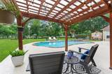 2502 Parrot Shell Lane - Photo 33