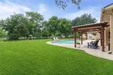 2502 Parrot Shell Lane - Photo 34
