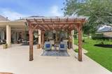 2502 Parrot Shell Lane - Photo 35