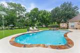 2502 Parrot Shell Lane - Photo 36