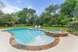 2502 Parrot Shell Lane - Photo 37