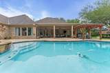 2502 Parrot Shell Lane - Photo 38