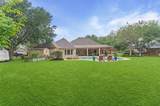 2502 Parrot Shell Lane - Photo 39