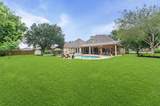 2502 Parrot Shell Lane - Photo 40