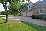 2502 Parrot Shell Lane - Photo 41