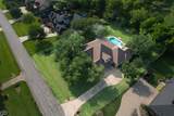 2502 Parrot Shell Lane - Photo 42