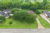 2502 Parrot Shell Lane - Photo 43