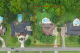2502 Parrot Shell Lane - Photo 44