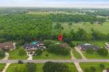 2502 Parrot Shell Lane - Photo 45
