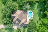 2502 Parrot Shell Lane - Photo 47