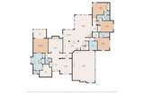 2502 Parrot Shell Lane - Photo 48