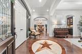 2502 Parrot Shell Lane - Photo 5