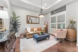 2502 Parrot Shell Lane - Photo 6
