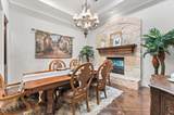 2502 Parrot Shell Lane - Photo 7