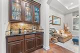 2502 Parrot Shell Lane - Photo 8
