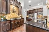 2502 Parrot Shell Lane - Photo 9