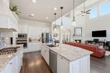 25406 Angelwood Springs Lane - Photo 10