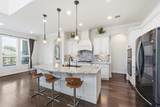 25406 Angelwood Springs Lane - Photo 11
