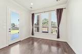 25406 Angelwood Springs Lane - Photo 12