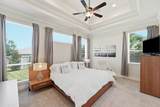 25406 Angelwood Springs Lane - Photo 13