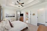 25406 Angelwood Springs Lane - Photo 14