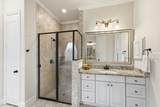25406 Angelwood Springs Lane - Photo 15