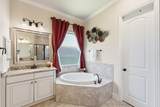 25406 Angelwood Springs Lane - Photo 16
