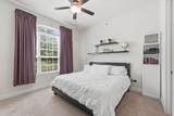 25406 Angelwood Springs Lane - Photo 17