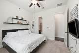 25406 Angelwood Springs Lane - Photo 18