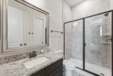 25406 Angelwood Springs Lane - Photo 19